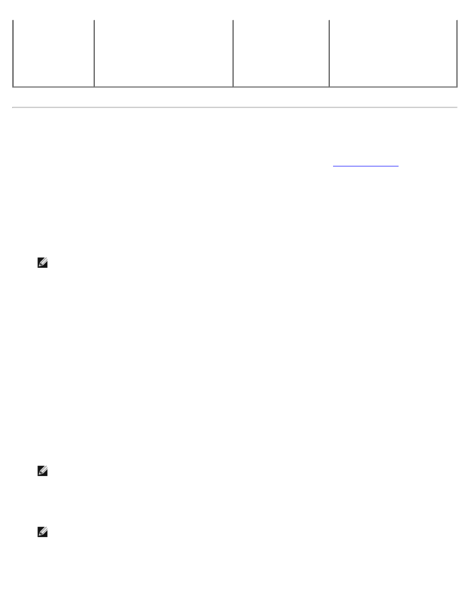Returning the autoloader for service | Dell PowerVault 124T User Manual | Page 69 / 79