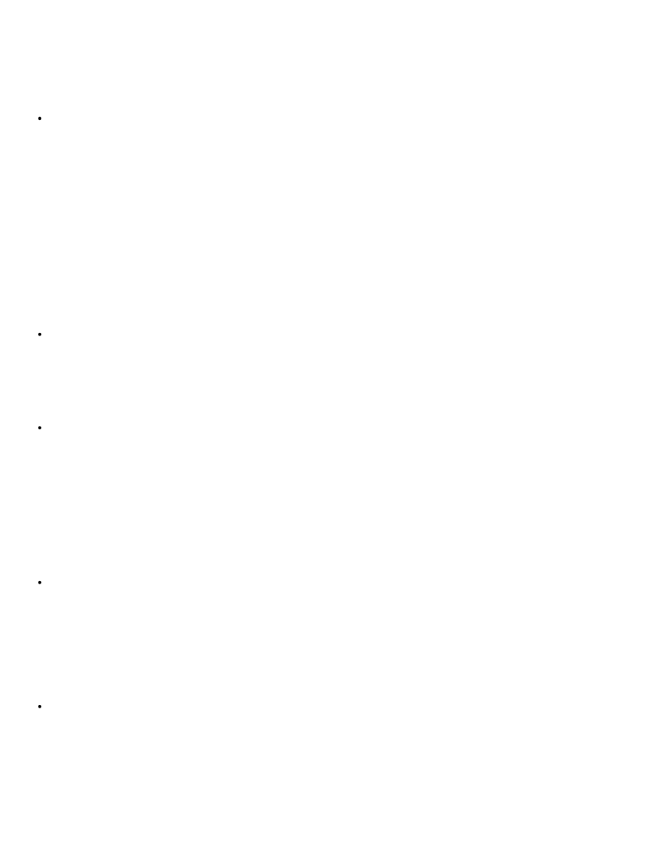 Autotech service | Dell PowerVault 124T User Manual | Page 77 / 79