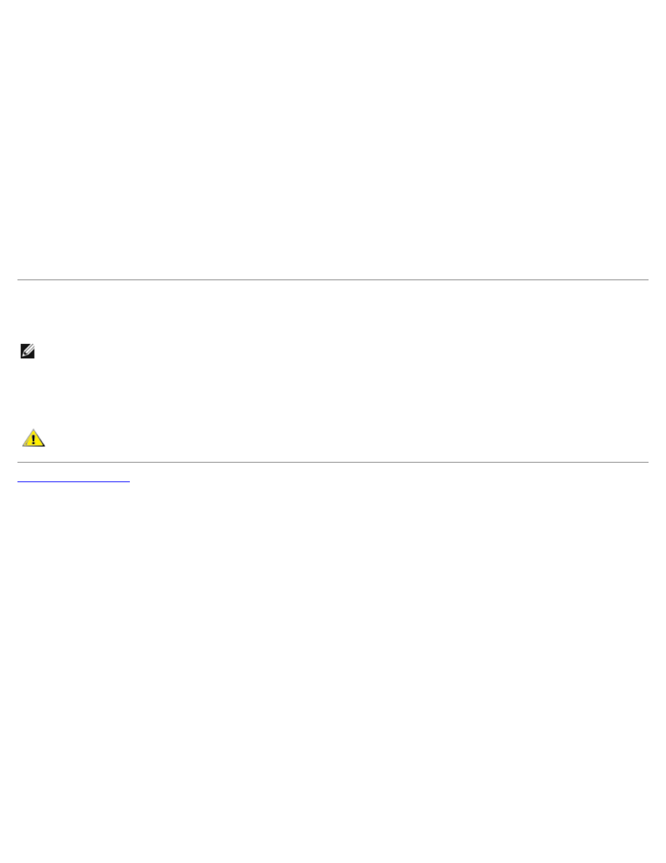 Before you call | Dell PowerVault 124T User Manual | Page 79 / 79