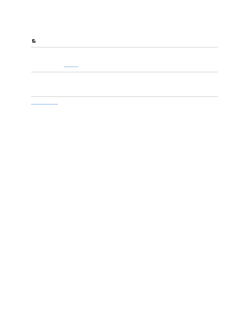 Diagnostics messages, Alert messages | Dell POWEREDGE R805 User Manual | Page 12 / 84