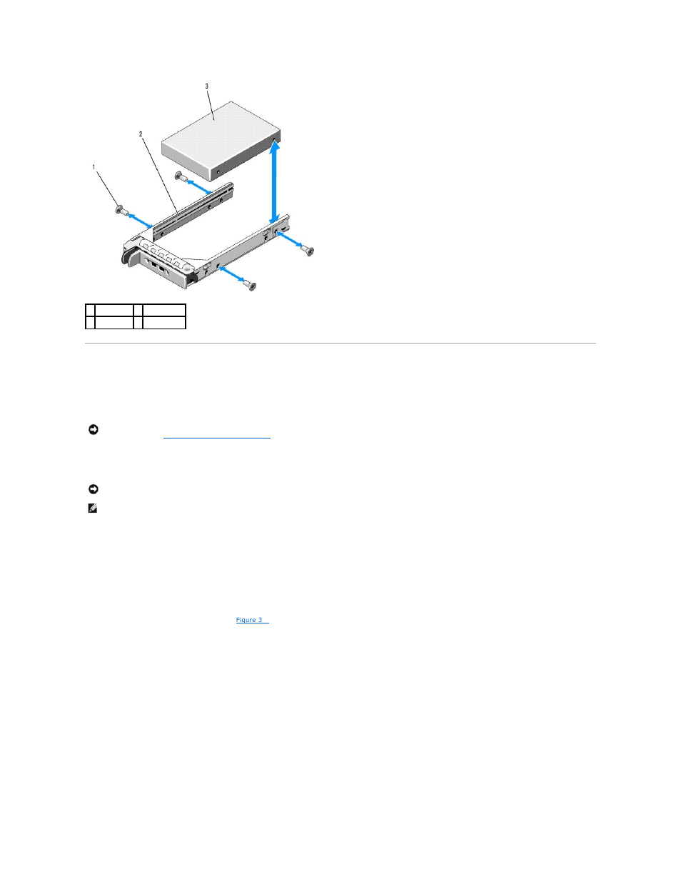 Power supplies, Removing a power supply | Dell POWEREDGE R805 User Manual | Page 28 / 84