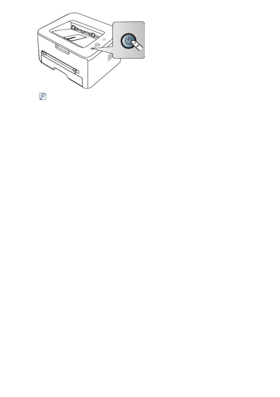 Dell 1130n Laser Mono Printer User Manual | Page 16 / 101