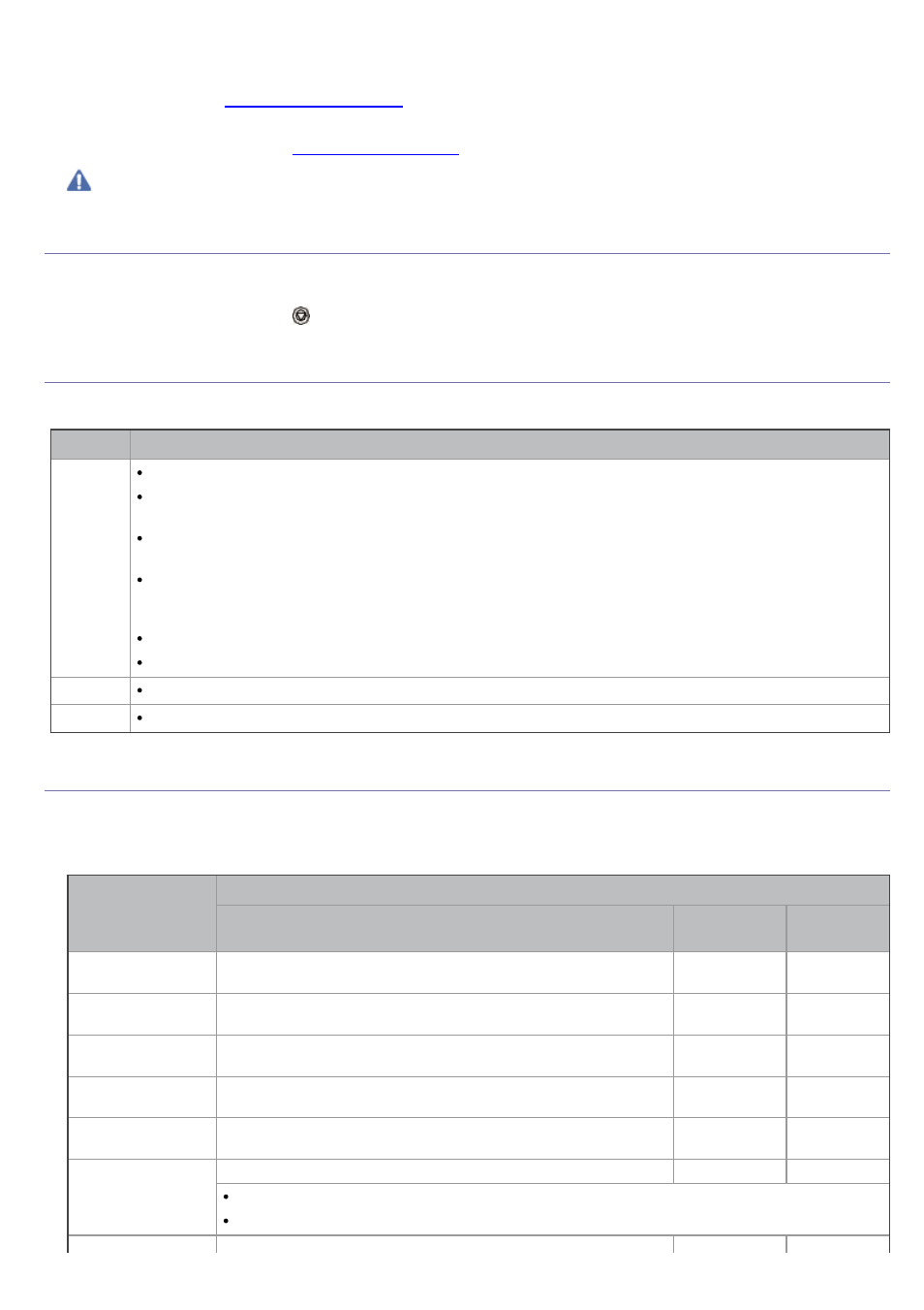 Printing a demo page, Supplied software, System requirements | Microsoft® windows | Dell 1130n Laser Mono Printer User Manual | Page 18 / 101