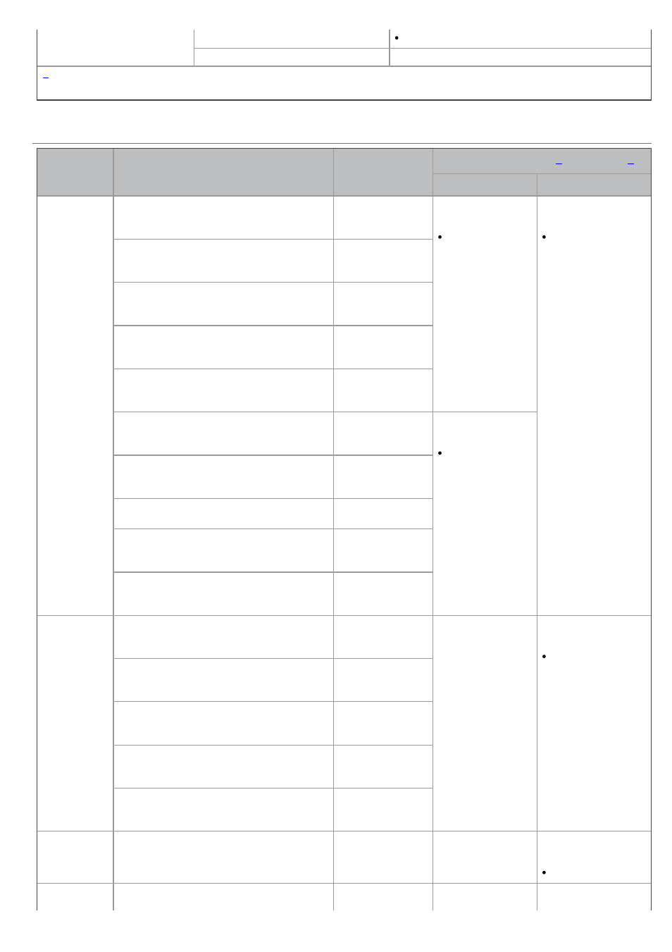 Print media specifications, Print media, Specifications | Print, Media specifications | Dell 1130n Laser Mono Printer User Manual | Page 85 / 101