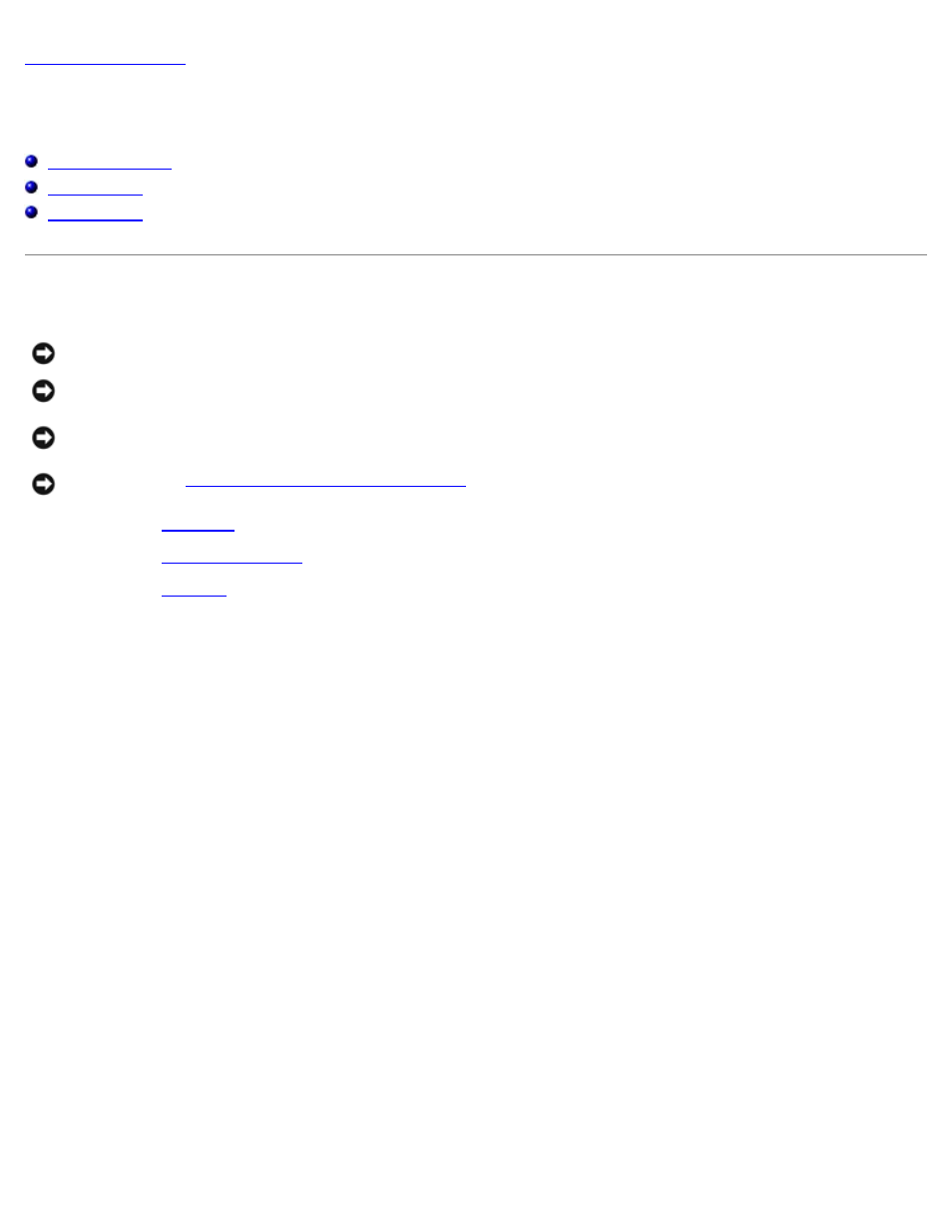 Display assembly, display latch, and hinge covers, Display assembly | Dell Latitude C640 User Manual | Page 19 / 53