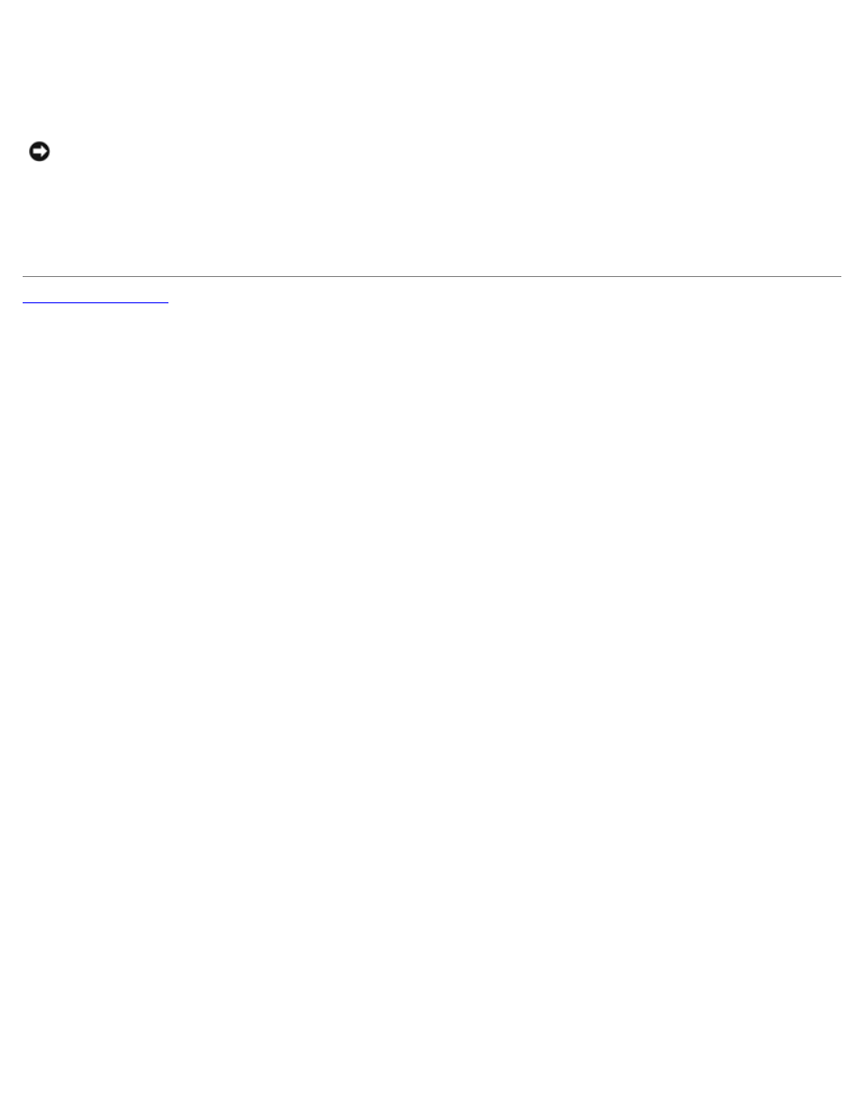 Dell Latitude C640 User Manual | Page 31 / 53