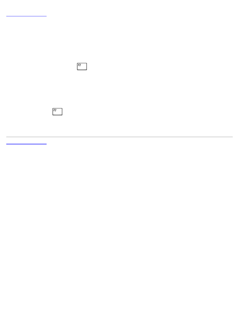 Flashing the bios | Dell Latitude C640 User Manual | Page 38 / 53