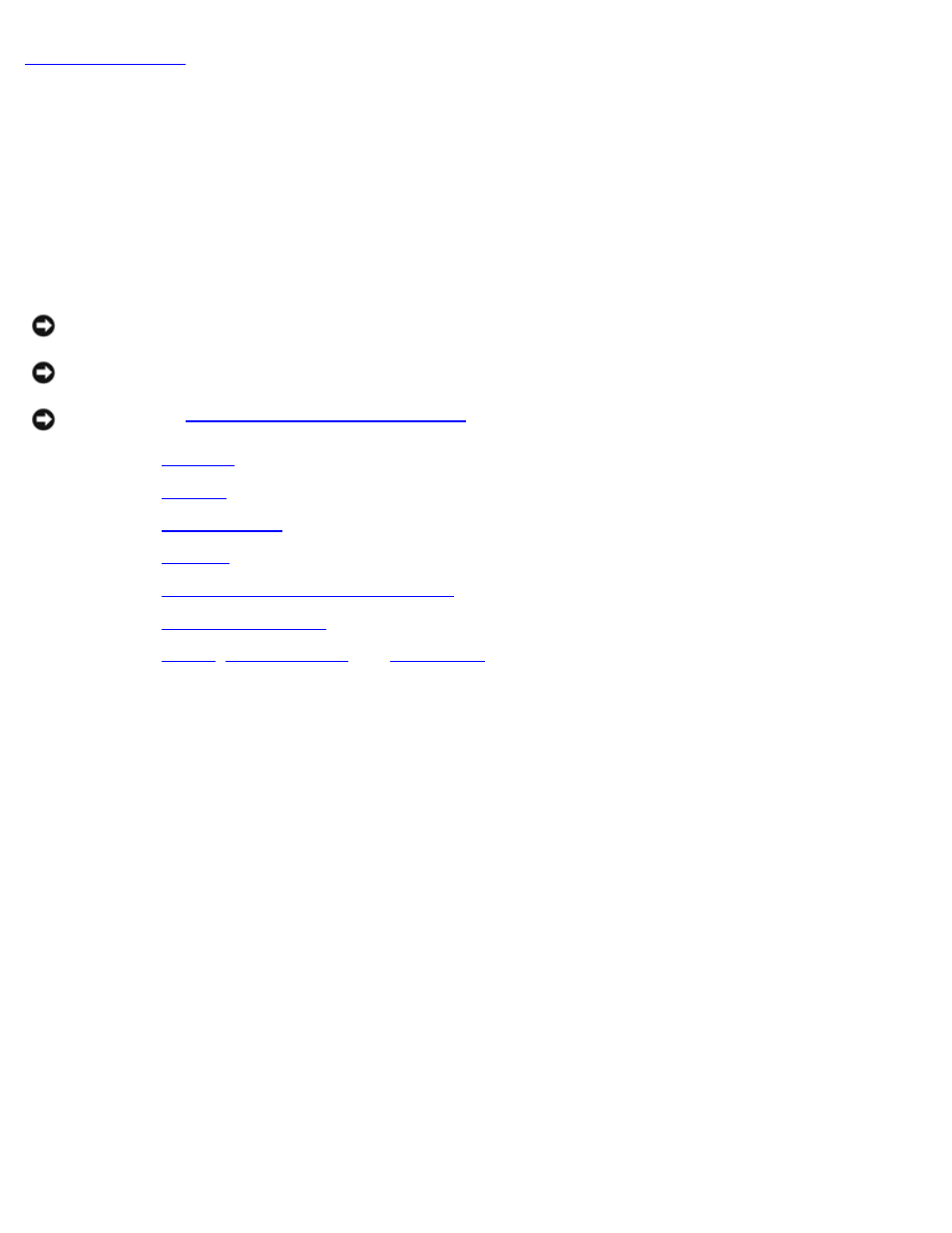 System board, Removing the system board | Dell Latitude C640 User Manual | Page 43 / 53