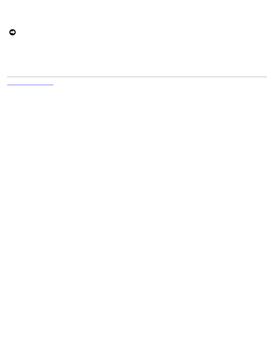 Replacing the hard drive | Dell Latitude C640 User Manual | Page 9 / 53