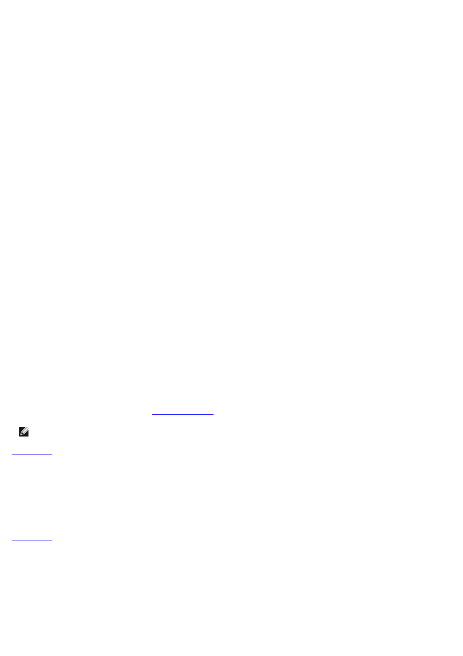 Italia, Usa -- federal communications commission (fcc) | Dell 2300 Wireless Broadband Router User Manual | Page 11 / 178