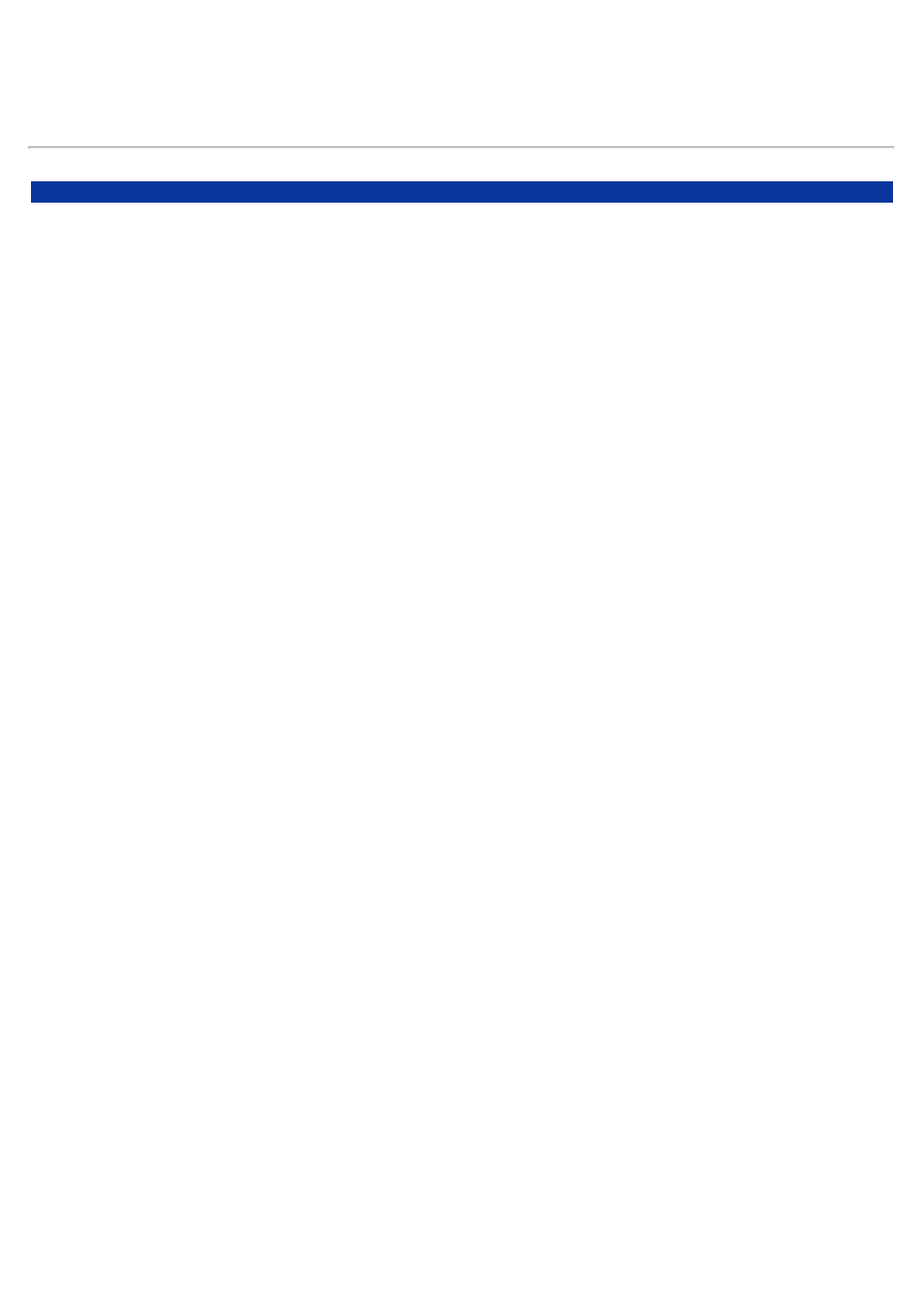 Dell 2300 Wireless Broadband Router User Manual | Page 115 / 178