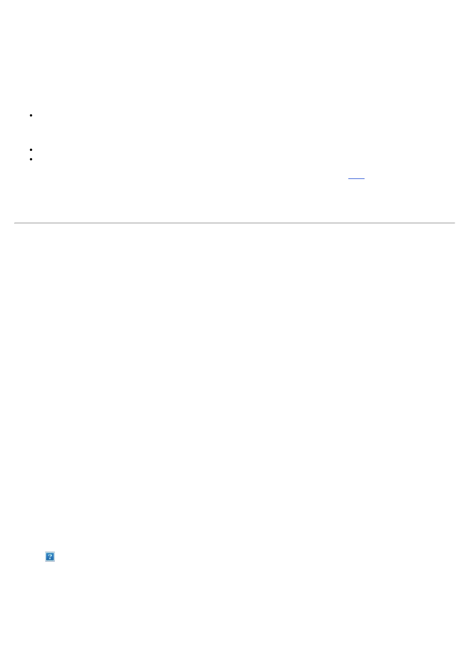 Dell 2300 Wireless Broadband Router User Manual | Page 117 / 178