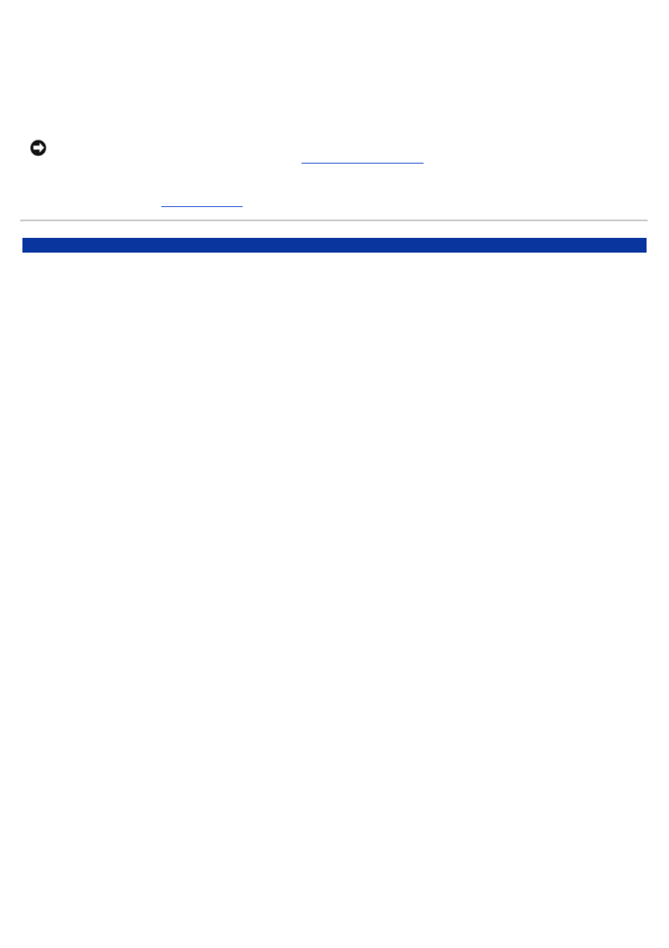 Dell 2300 Wireless Broadband Router User Manual | Page 119 / 178