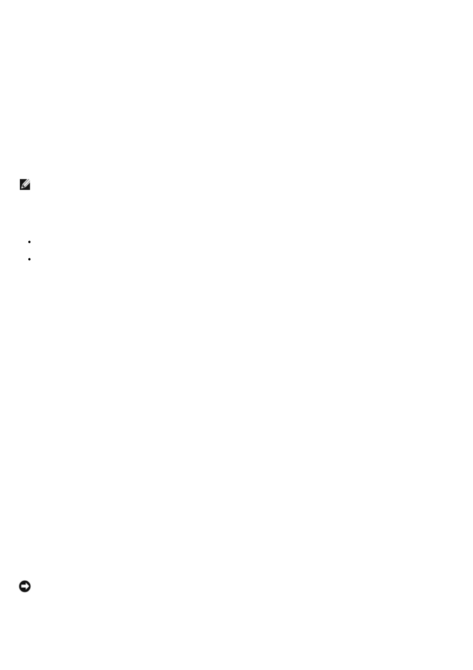 Dell 2300 Wireless Broadband Router User Manual | Page 135 / 178