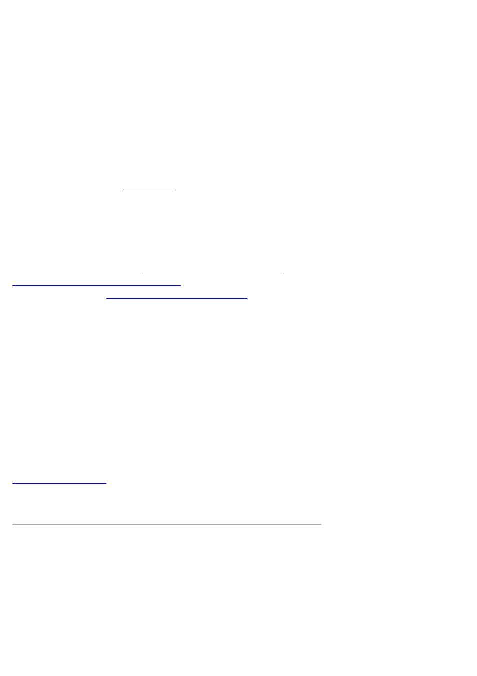 Dell 2300 Wireless Broadband Router User Manual | Page 14 / 178