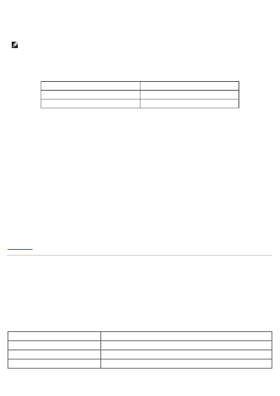 Wireless security | Dell 2300 Wireless Broadband Router User Manual | Page 157 / 178