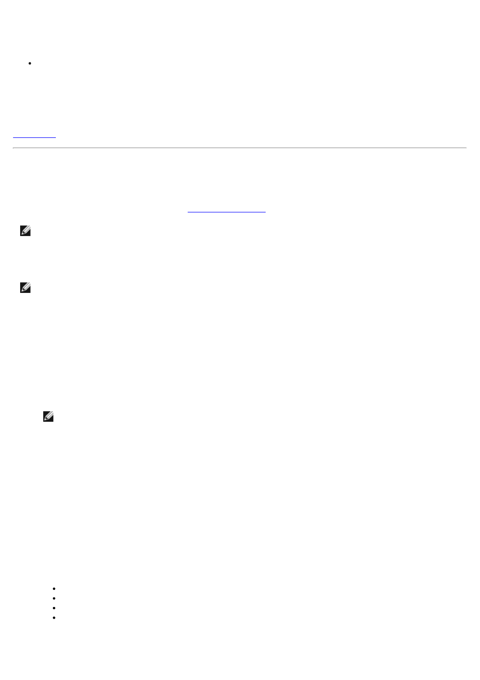 Internet connection settings | Dell 2300 Wireless Broadband Router User Manual | Page 159 / 178