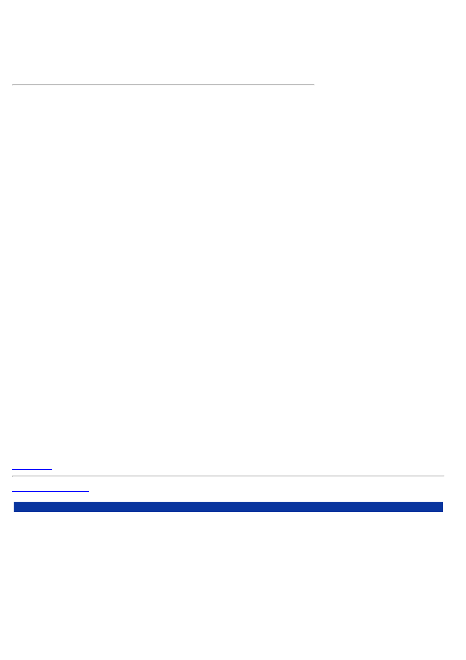 Dell 2300 Wireless Broadband Router User Manual | Page 17 / 178