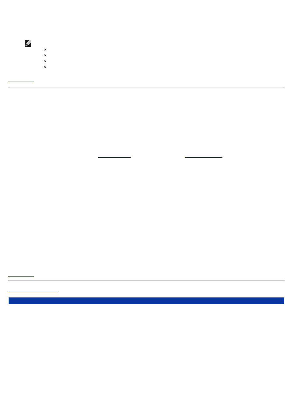 Xdsl with pppoe | Dell 2300 Wireless Broadband Router User Manual | Page 51 / 178