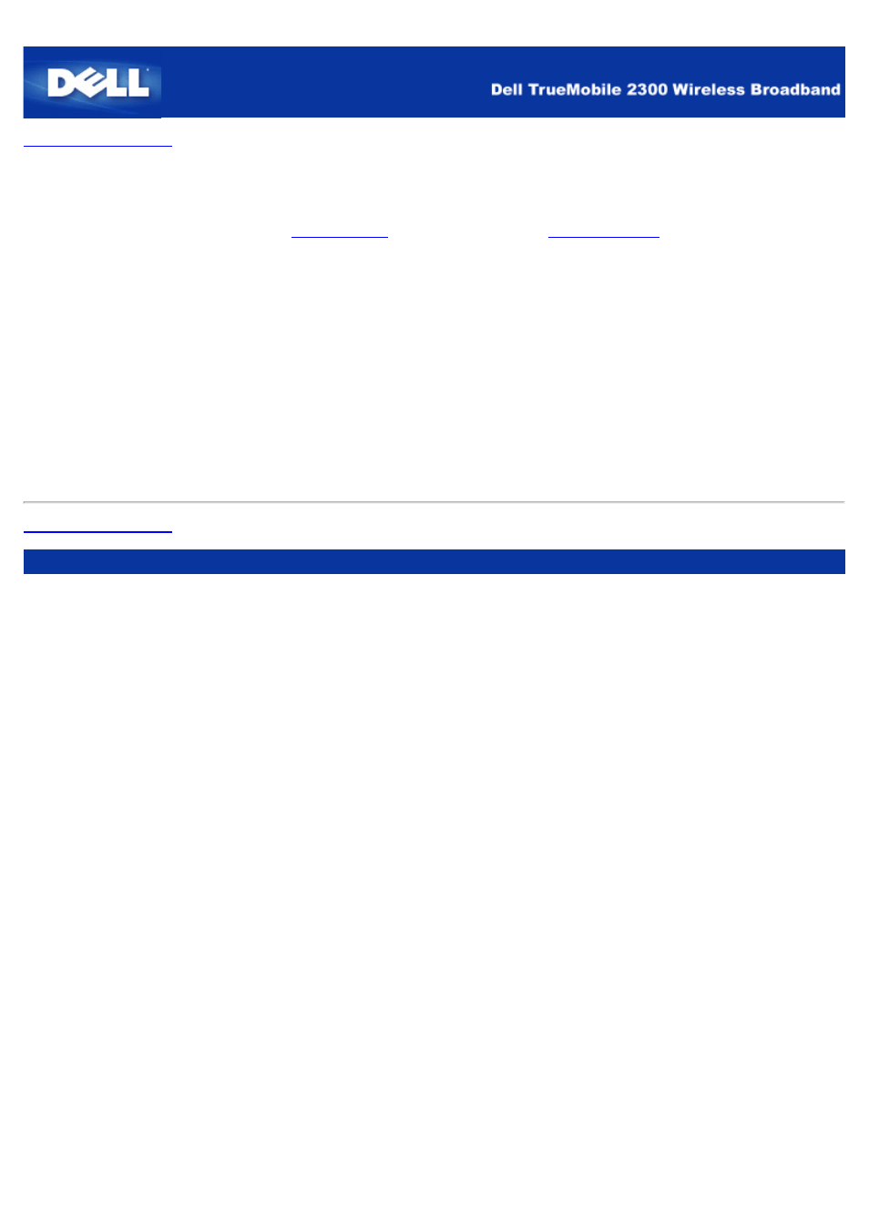 How to turn off broadcast ssid | Dell 2300 Wireless Broadband Router User Manual | Page 58 / 178