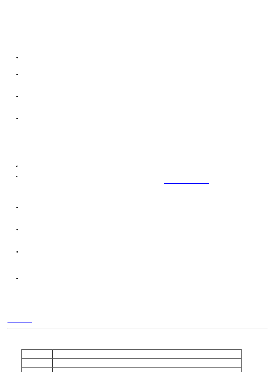 Network access control | Dell 2300 Wireless Broadband Router User Manual | Page 74 / 178