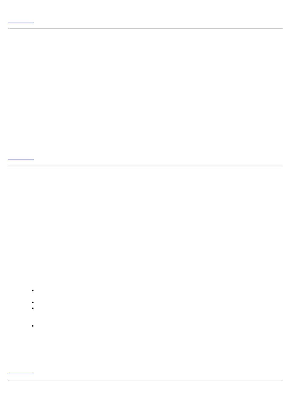 Remote access, Administration | Dell 2300 Wireless Broadband Router User Manual | Page 77 / 178