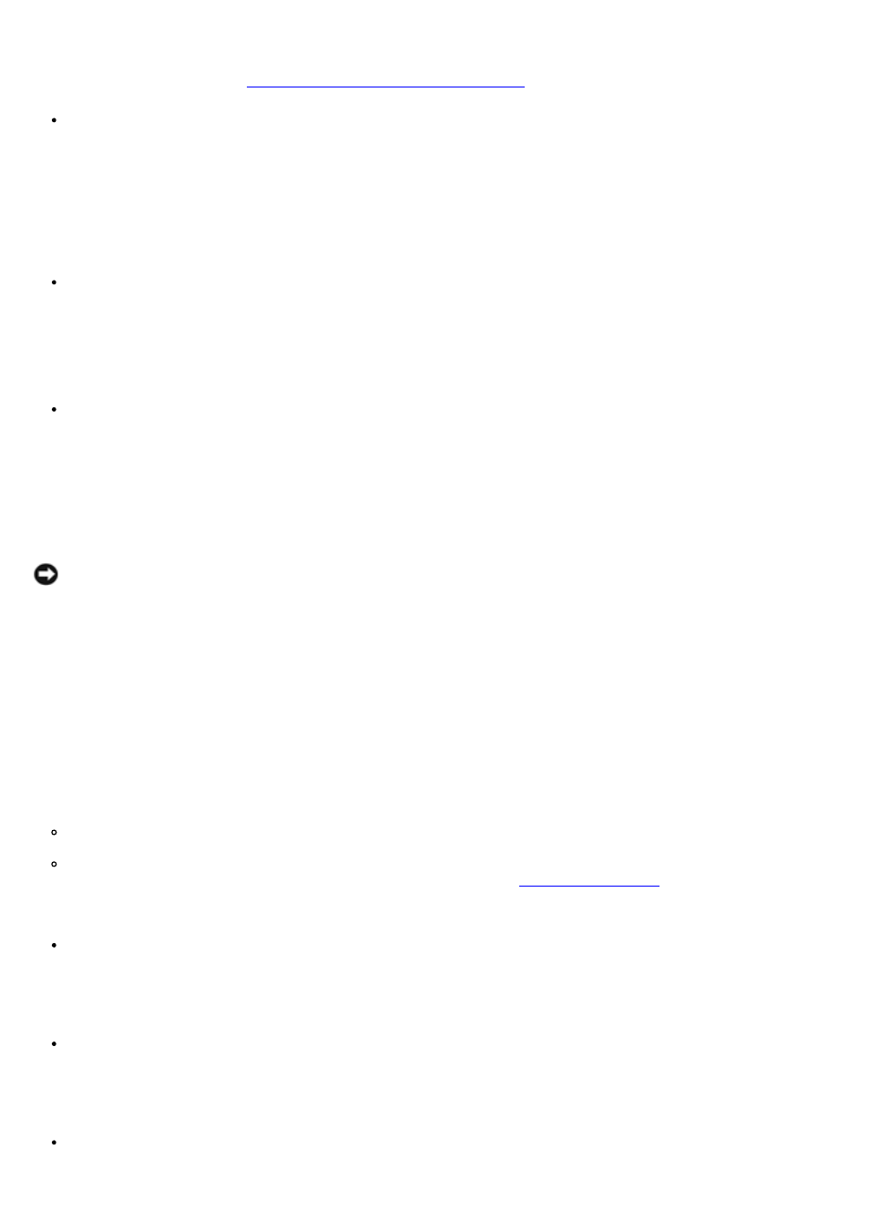 Dell 2300 Wireless Broadband Router User Manual | Page 81 / 178
