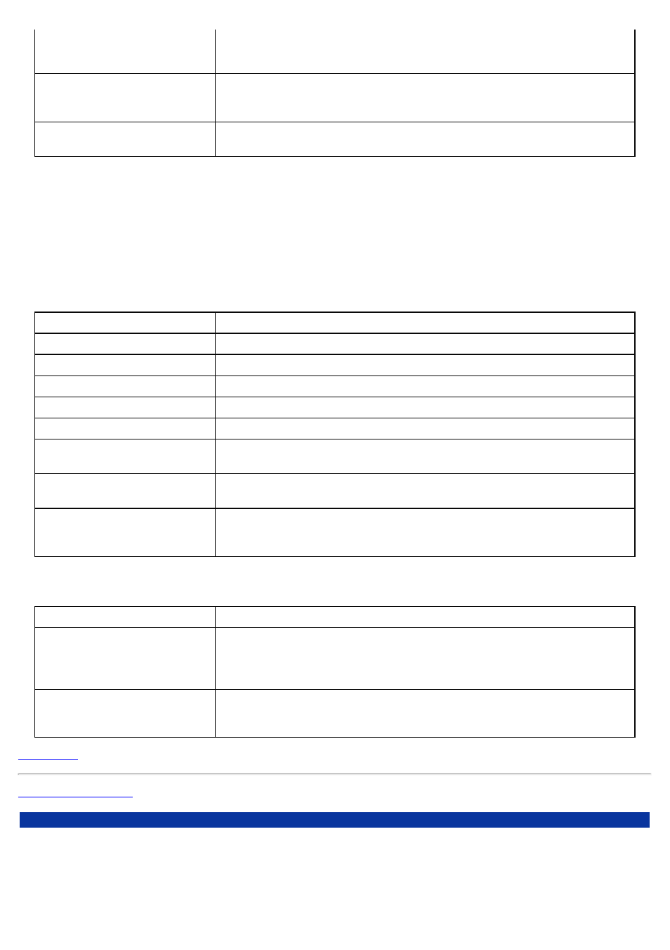 Wan ethernet settings | Dell 2300 Wireless Broadband Router User Manual | Page 85 / 178