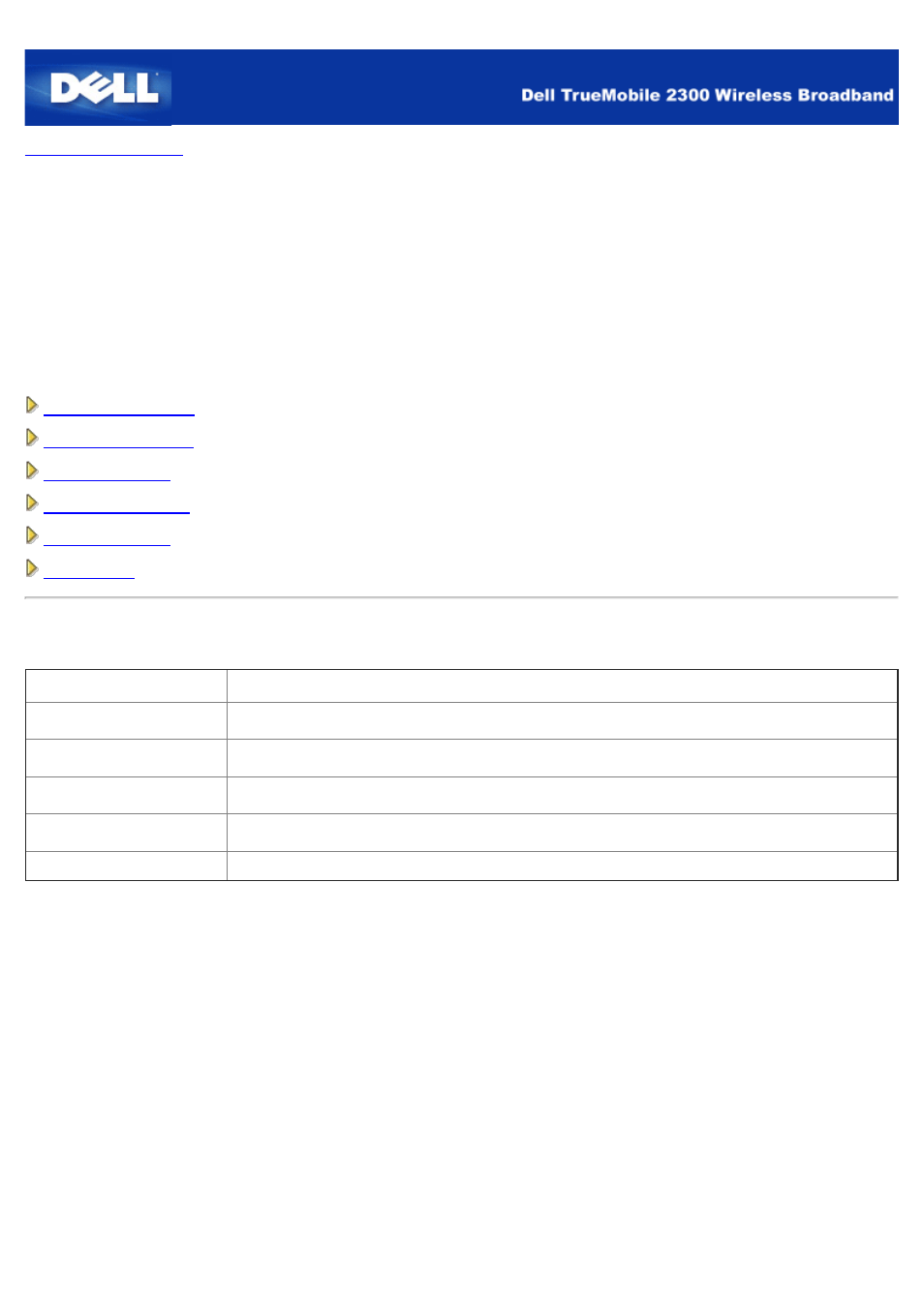 System tools, Intruder detection log | Dell 2300 Wireless Broadband Router User Manual | Page 86 / 178