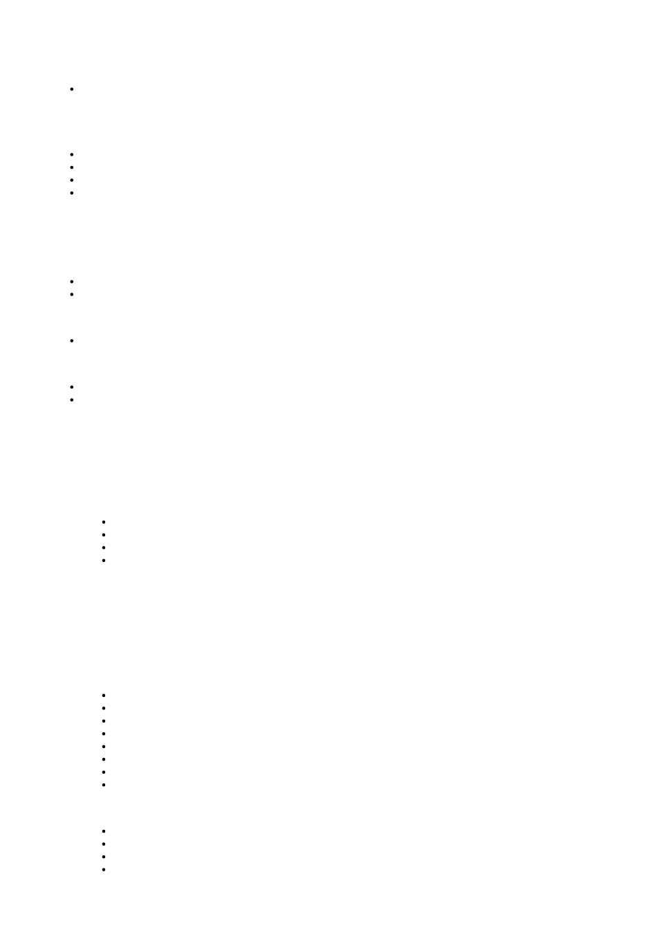 Dell 2300 Wireless Broadband Router User Manual | Page 9 / 178