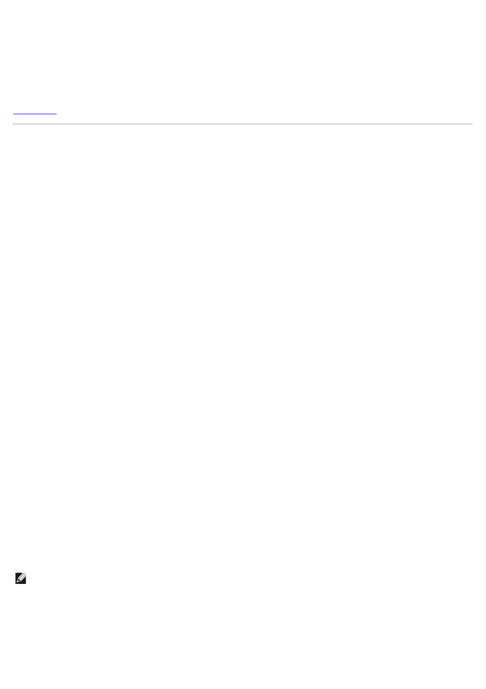 Advanced wireless | Dell 2300 Wireless Broadband Router User Manual | Page 92 / 178