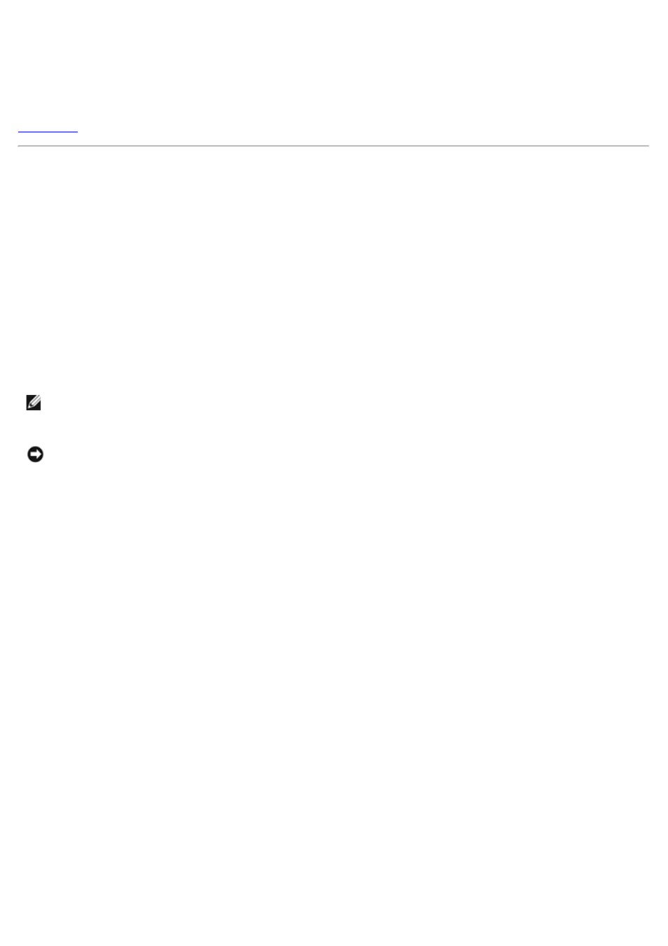 Port forwarding settings, Custom port forwarding settings | Dell 2300 Wireless Broadband Router User Manual | Page 96 / 178