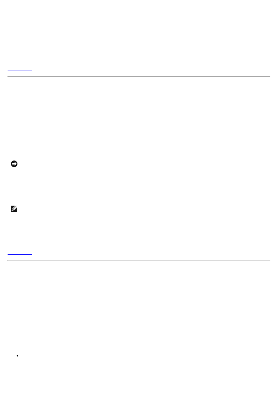 Static routing, Administration settings | Dell 2300 Wireless Broadband Router User Manual | Page 98 / 178