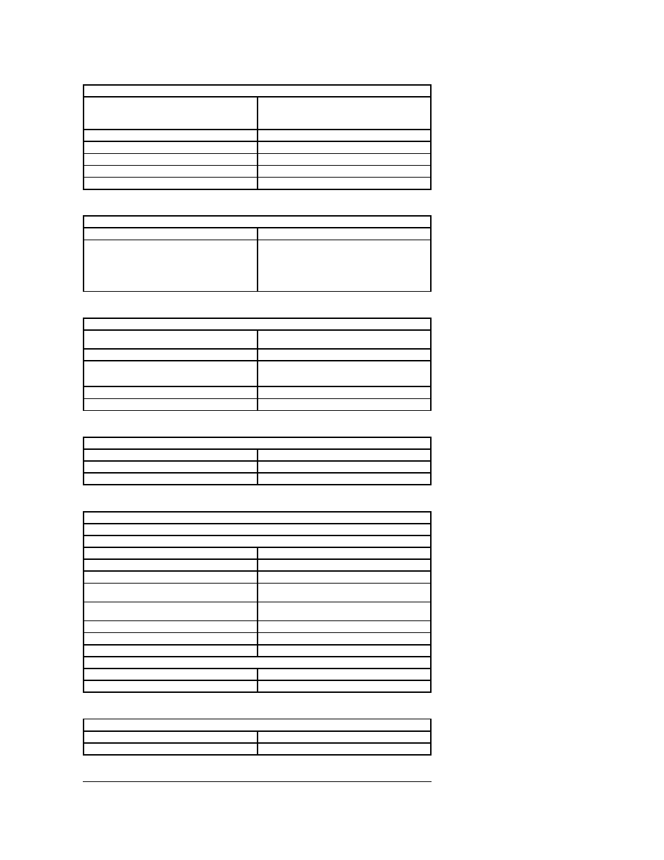 Dell PowerEdge 1750 User Manual | Page 20 / 51