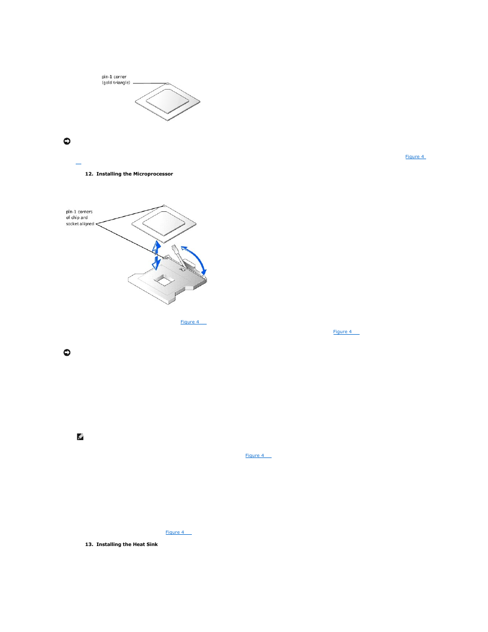 Dell PowerEdge 1750 User Manual | Page 30 / 51