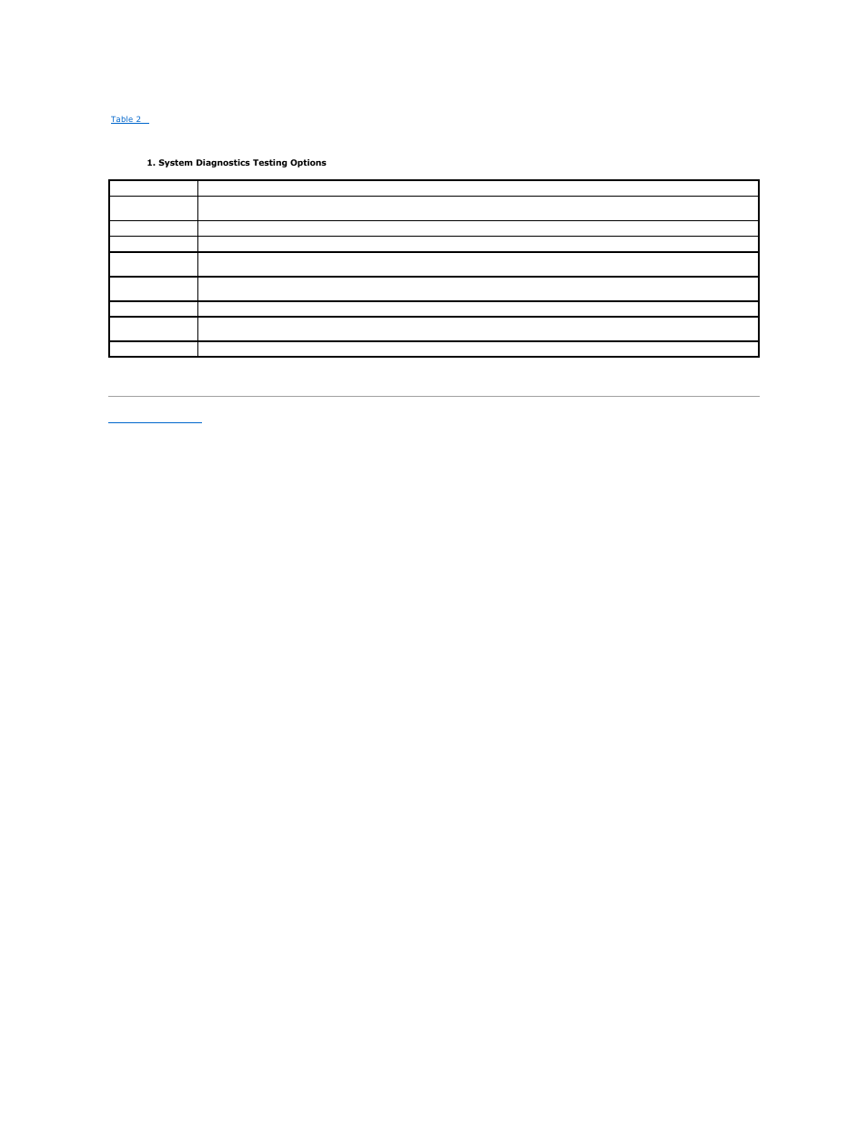 Dell PowerEdge 1750 User Manual | Page 4 / 51