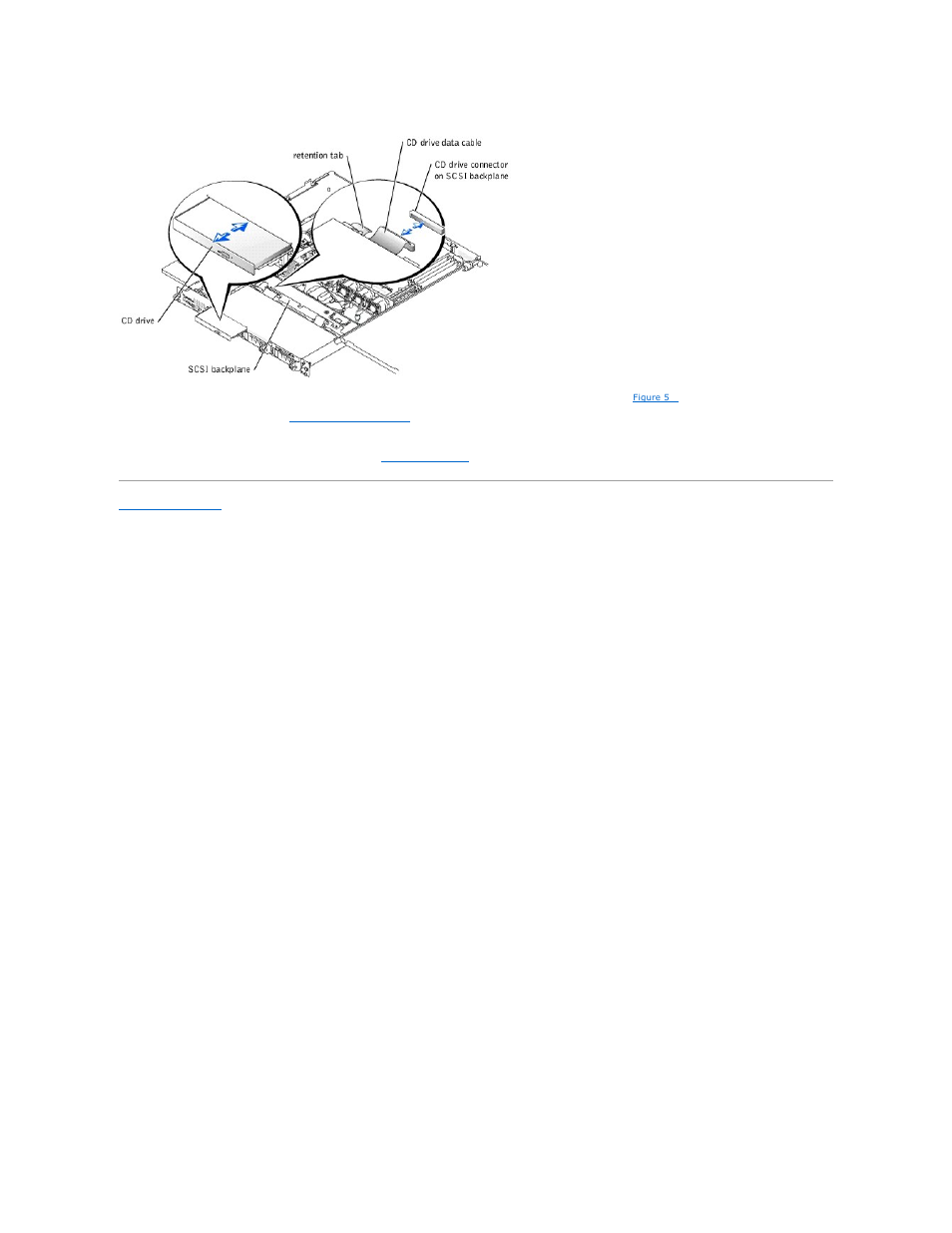 Dell PowerEdge 1750 User Manual | Page 45 / 51