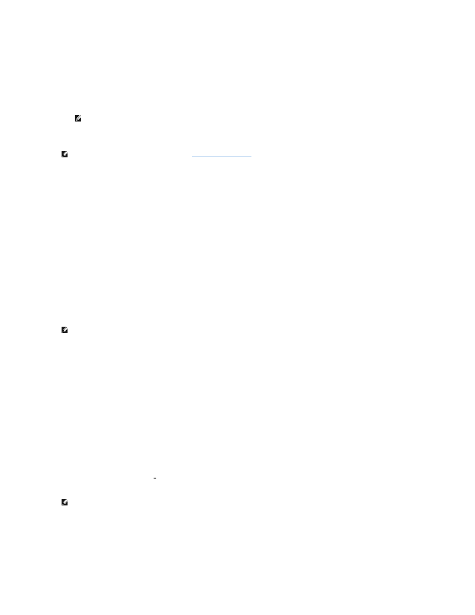 Using the system password, Using the, Setup password | For more information, Using the setup password, Deleting or changing an existing system password | Dell PowerEdge 1750 User Manual | Page 50 / 51