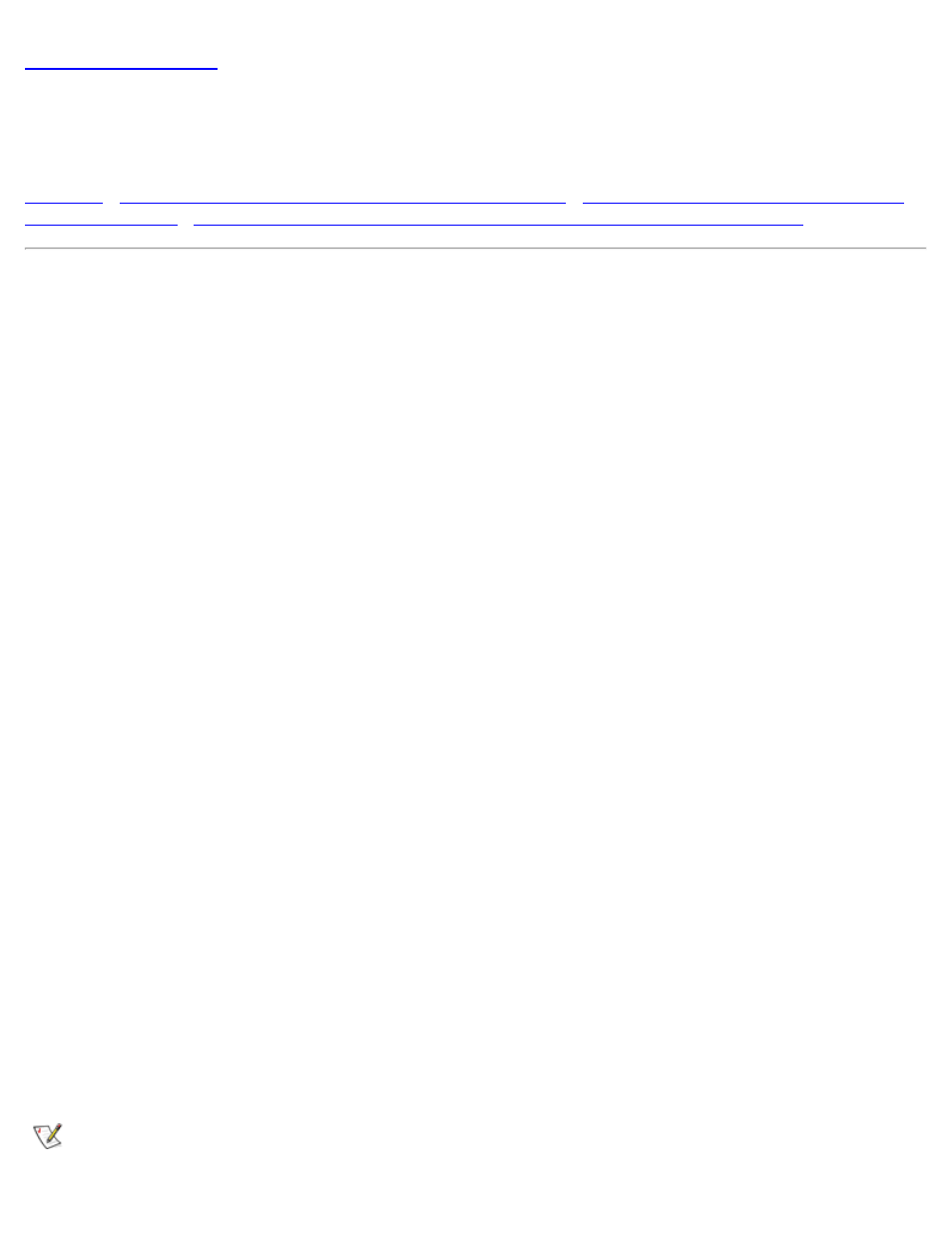 Dell PowerVault 50F (Fibre Channel Switch) User Manual | Page 23 / 29
