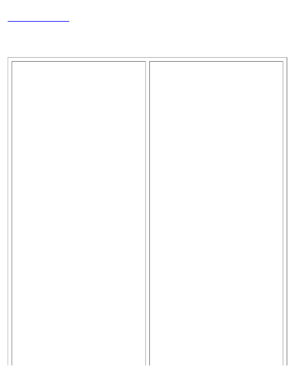 Glossary | Dell PowerVault 50F (Fibre Channel Switch) User Manual | Page 27 / 29