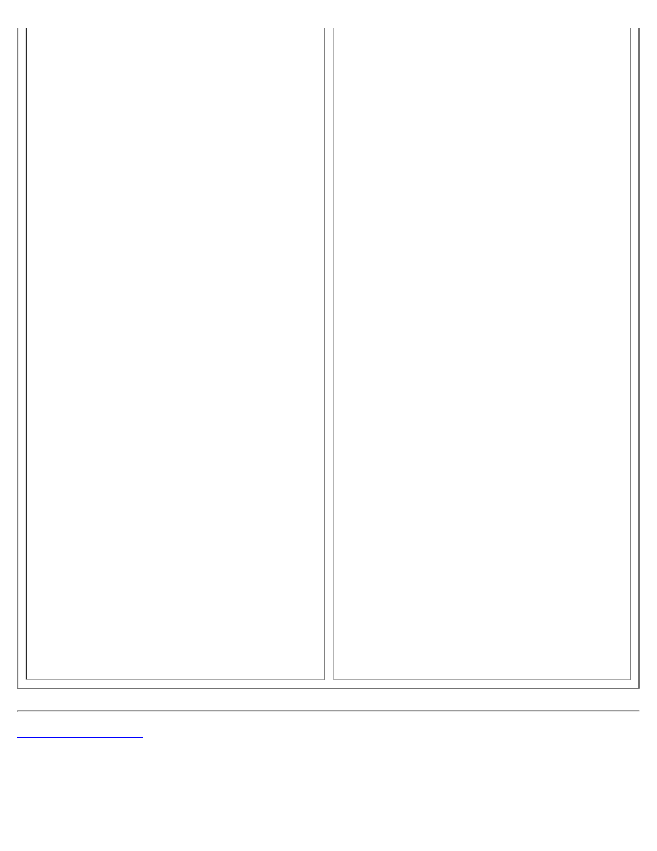 Dell PowerVault 50F (Fibre Channel Switch) User Manual | Page 28 / 29