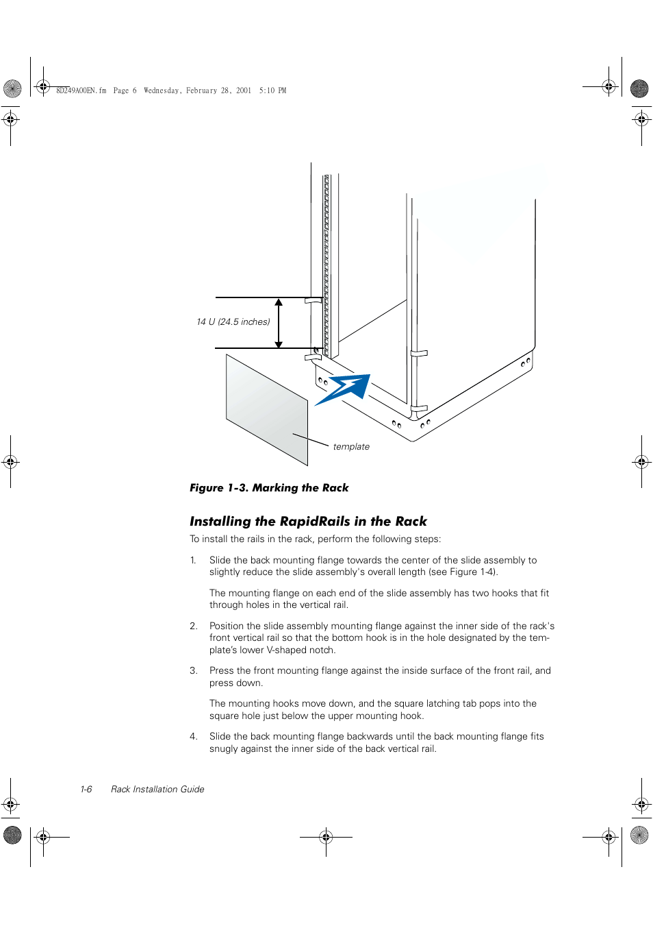 Dell PowerVault 136T LTO/SDLT (Tape Library) User Manual | Page 12 / 74