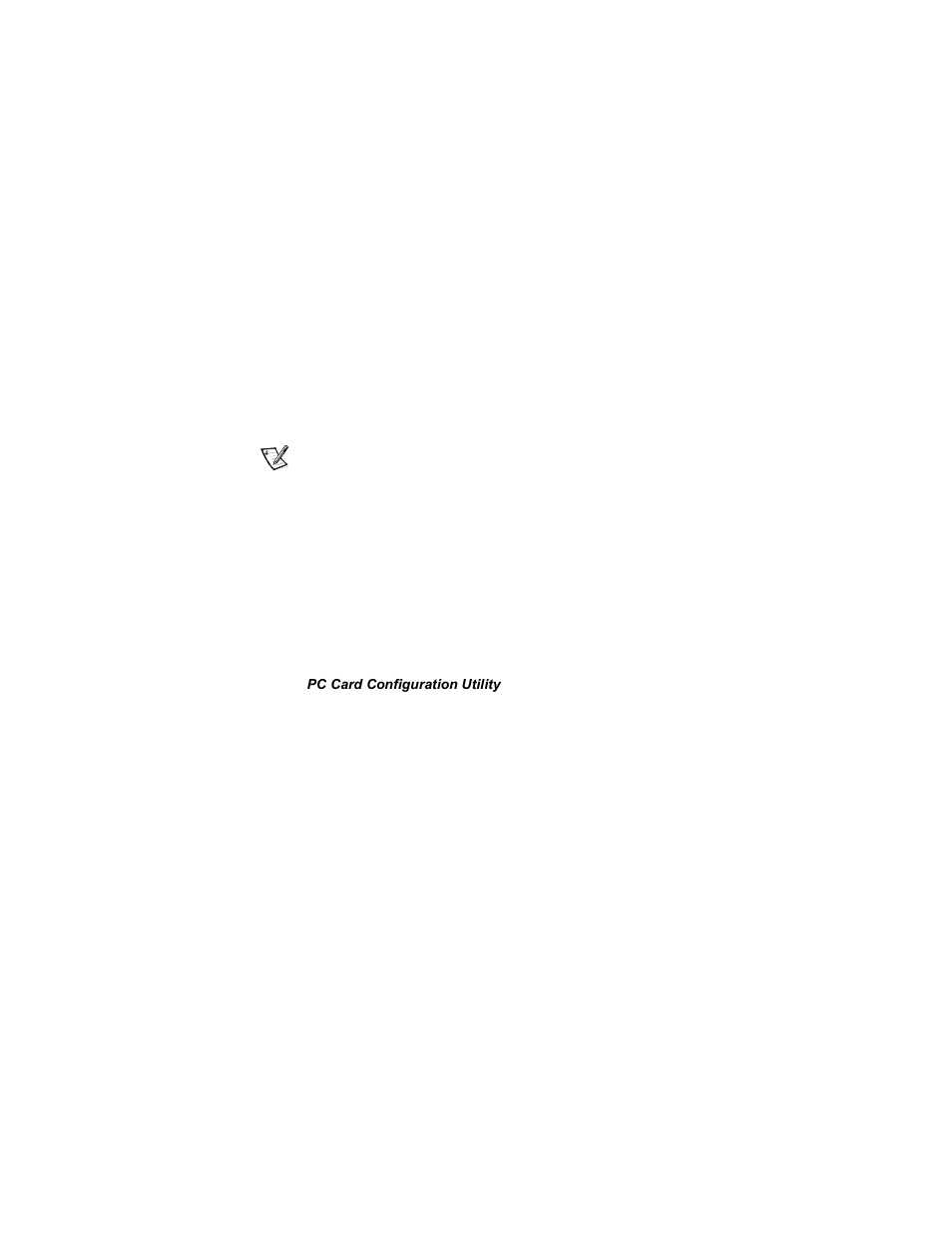 Dell Inspiron 7500 User Manual | Page 15 / 24