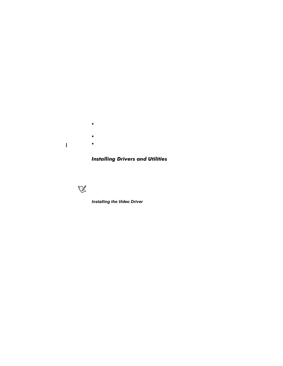 Dell Inspiron 7500 User Manual | Page 6 / 24