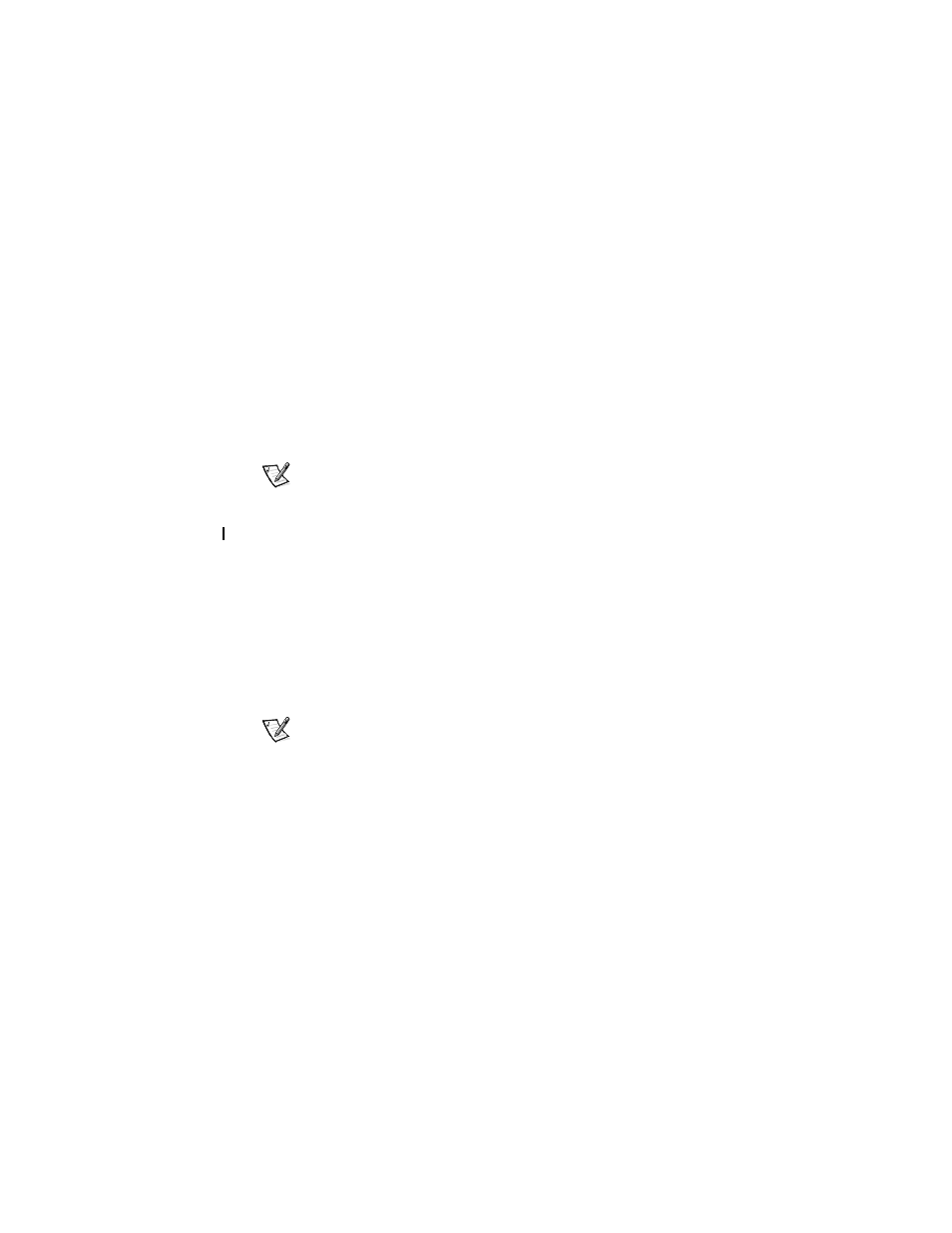 Dell Inspiron 7500 User Manual | Page 8 / 24