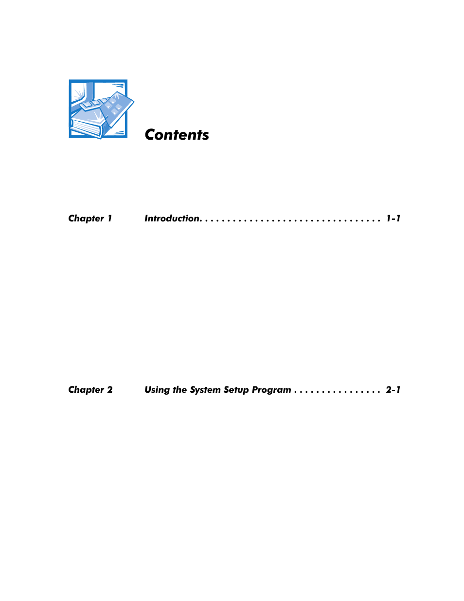 Dell OptiPlex E1 User Manual | Page 11 / 157
