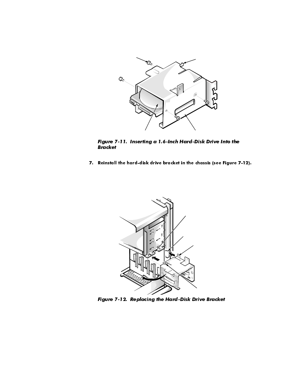 Dell OptiPlex E1 User Manual | Page 116 / 157