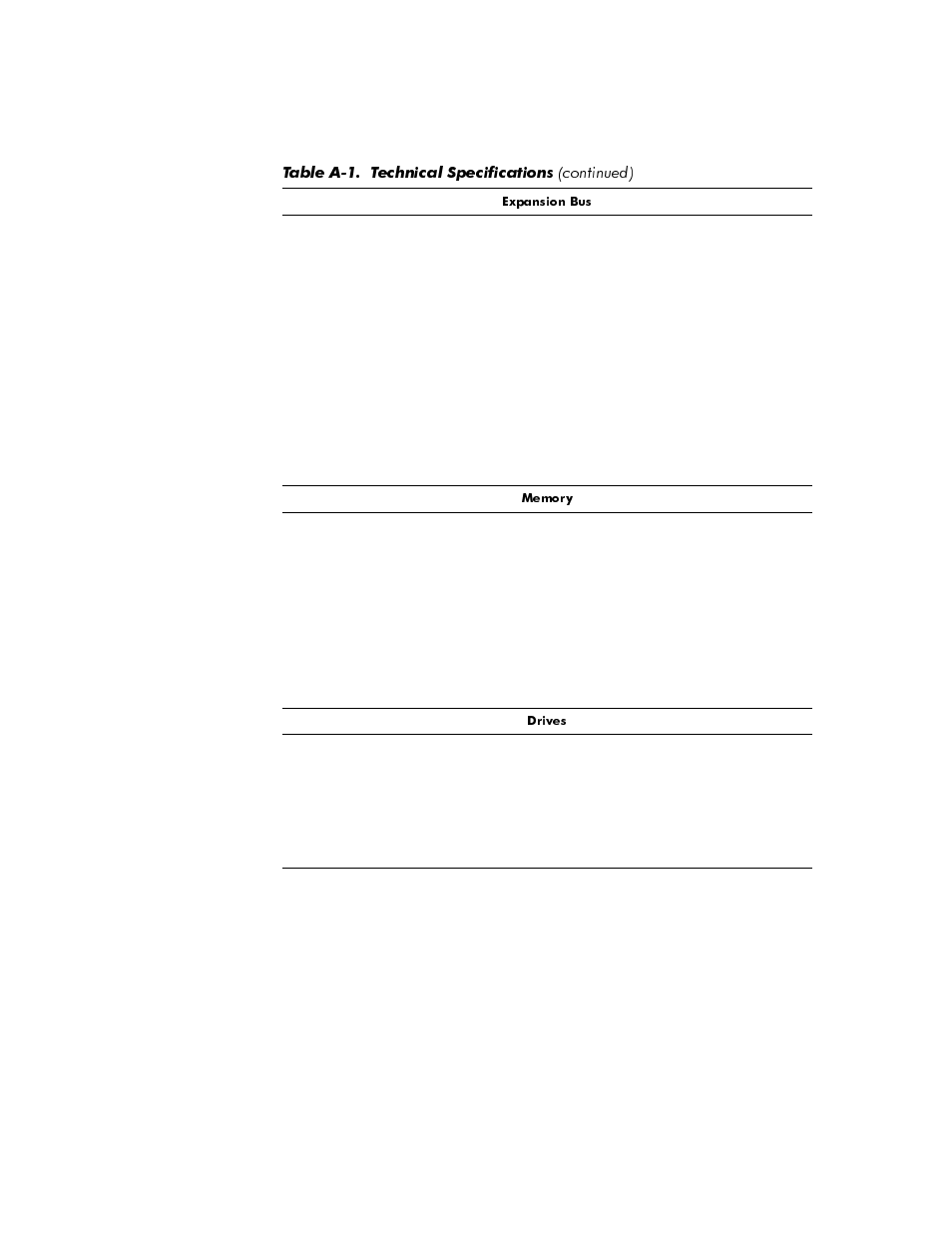 Dell OptiPlex E1 User Manual | Page 122 / 157