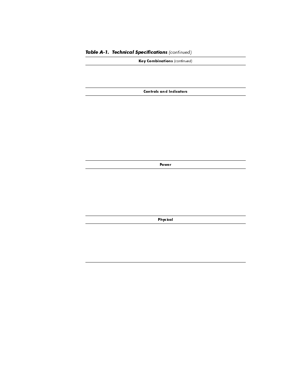 Dell OptiPlex E1 User Manual | Page 124 / 157