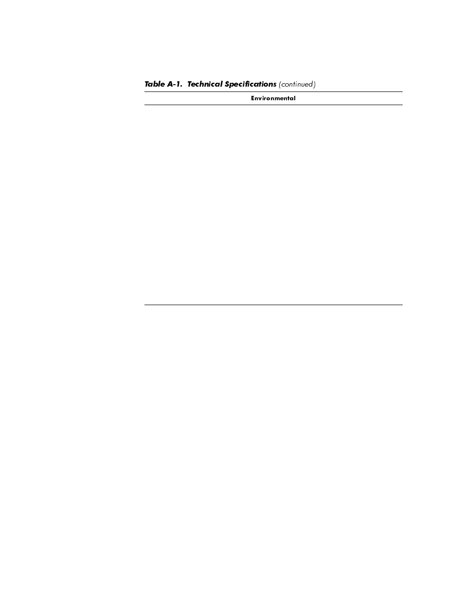 Dell OptiPlex E1 User Manual | Page 125 / 157